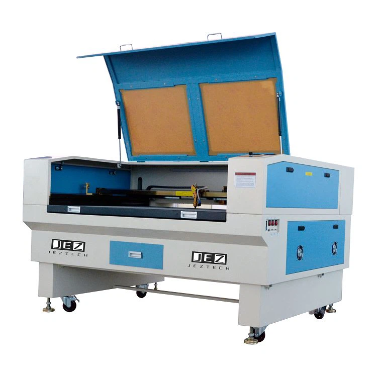 Peiriant Torri Laser CO2